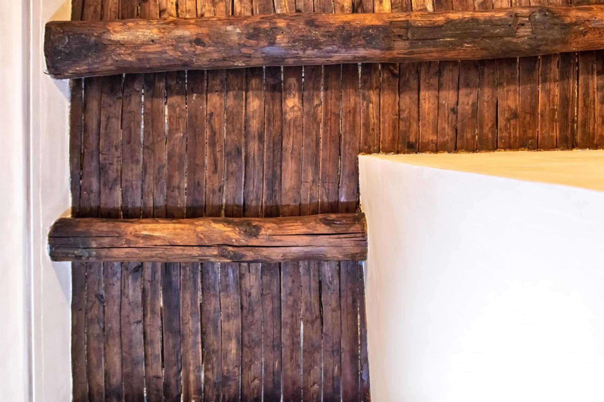 Bed and breakfast Residenza Toledo